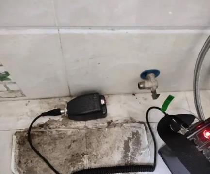 大兴安岭屋顶漏水维修公司分享下卫生间漏水的危害及解决方法